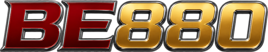 be880
